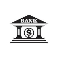 SKYFINANCIALBANK  